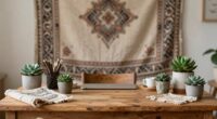 declutter digital environment consciously