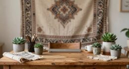 declutter digital environment consciously