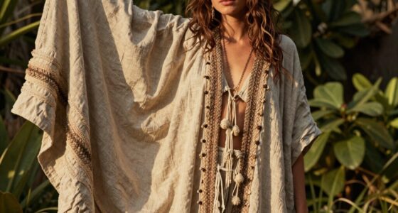 eco friendly breathable sustainable textiles