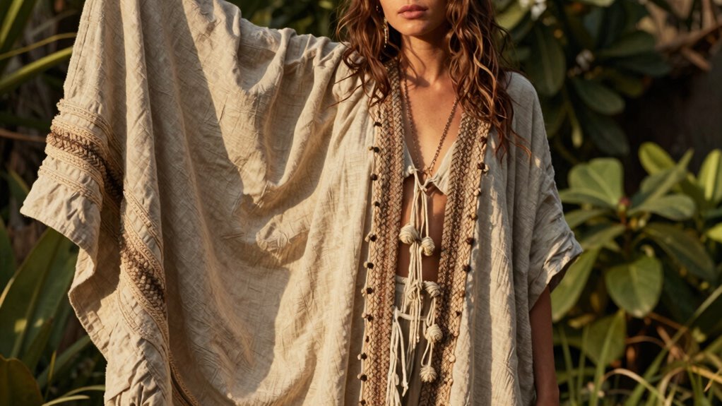 eco friendly breathable sustainable textiles