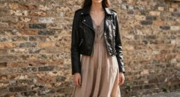 edgy jackets for boho