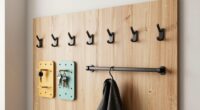 efficient home organization solutions
