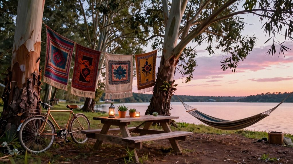 embrace mindful cultural immersion