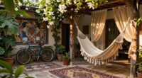 embrace mindful soulful journeys