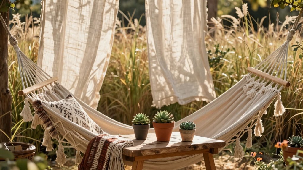 embrace natural mindful simplicity