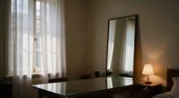 enhance brightness without renovation