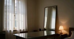enhance brightness without renovation