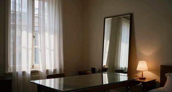 enhance brightness without renovation