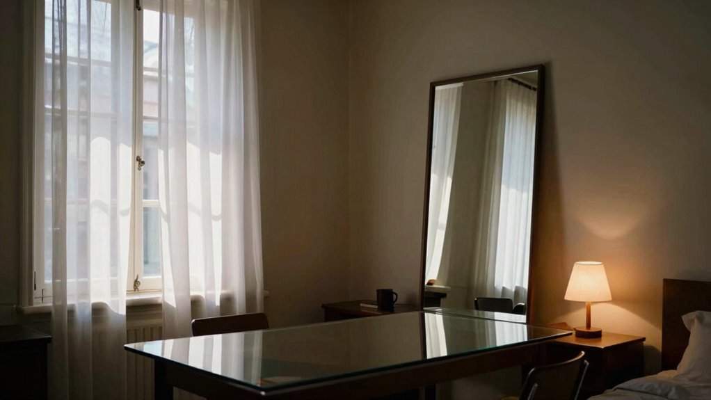 enhance brightness without renovation
