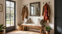 enhance welcome functionality design
