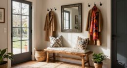 enhance welcome functionality design