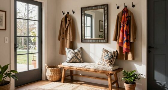 enhance welcome functionality design