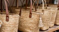 enhancing craftsmanship and style