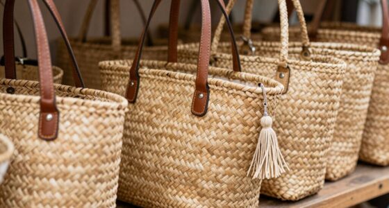enhancing craftsmanship and style