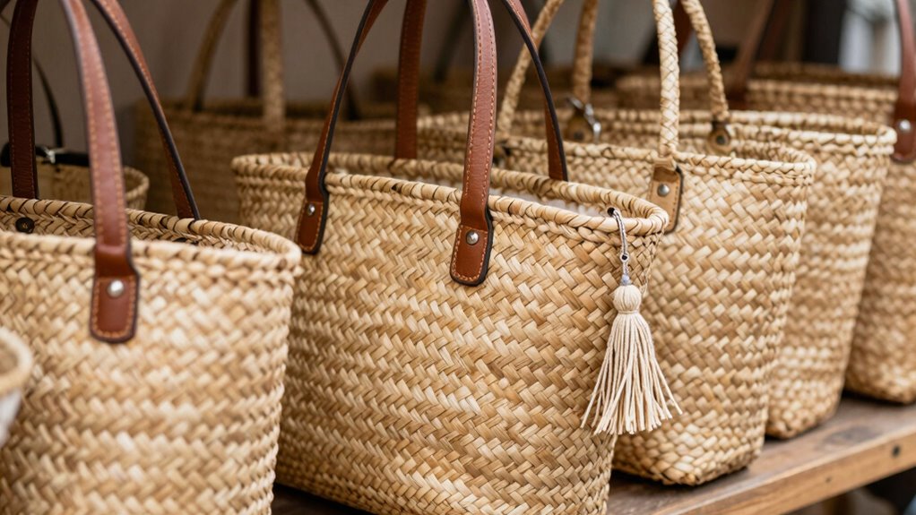 enhancing craftsmanship and style