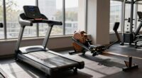 exercise equipment comparison guide
