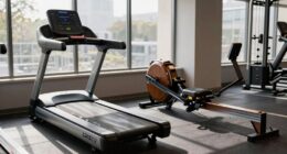 exercise equipment comparison guide
