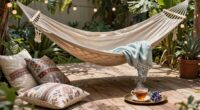 gentle natural wellness philosophy