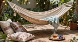 gentle natural wellness philosophy