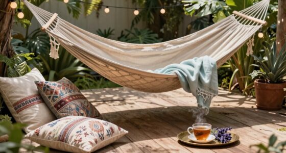 gentle natural wellness philosophy