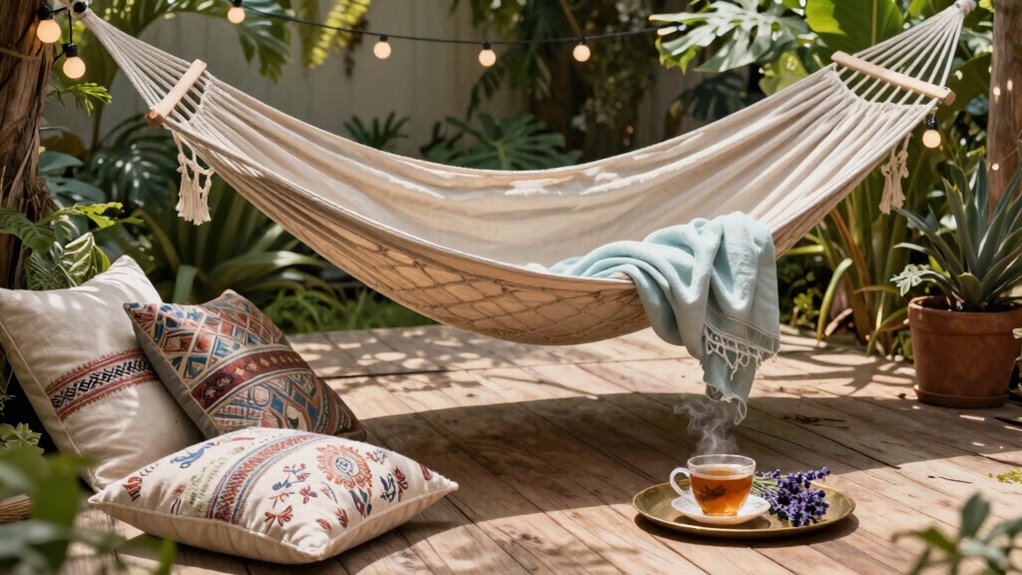 gentle natural wellness philosophy