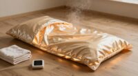 infrared sauna beginner guide
