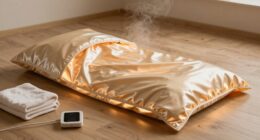infrared sauna beginner guide