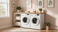 integrate decorate organize personalize
