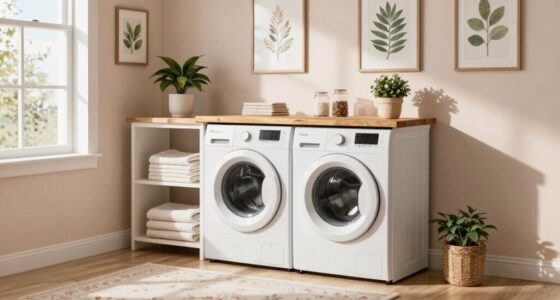 integrate decorate organize personalize