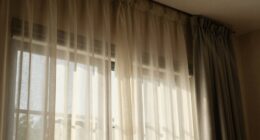 layered window treatment tips