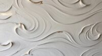 light wall texture techniques