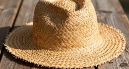 maintaining shape while packing