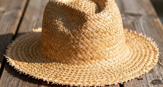 maintaining shape while packing