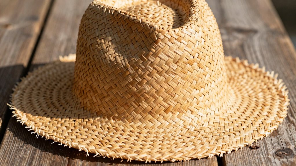 maintaining shape while packing