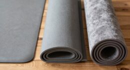optimal thickness for joints