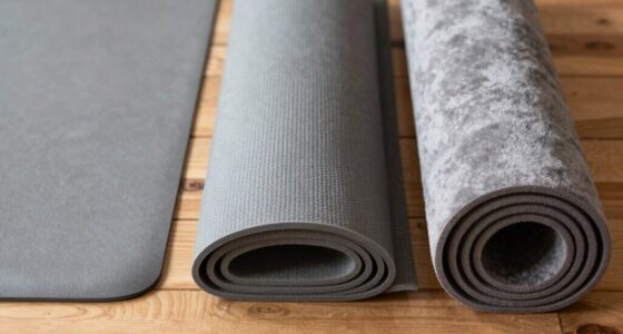 optimal thickness for joints