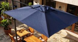 optimized shade coverage strategies