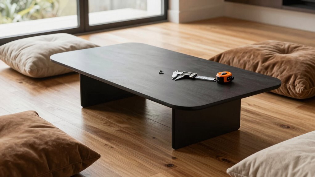 perfectly sized stylish harmony