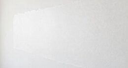 prepare wall for better adhesion