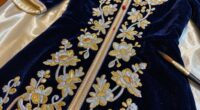preserve embroidery s beauty effectiveness