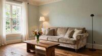 revitalizing vintage home decor