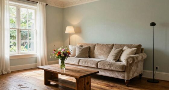 revitalizing vintage home decor