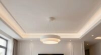 simple ceiling enhancement ideas
