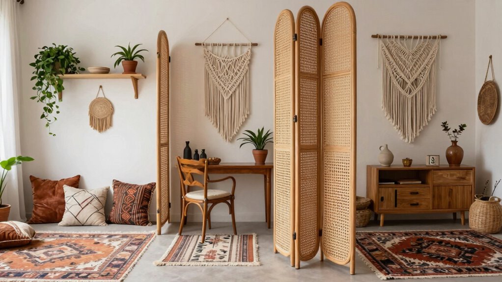 sustainable layered functional zoning