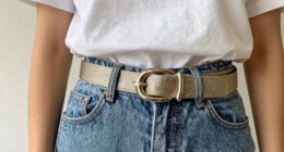 transforming outfits with accessories