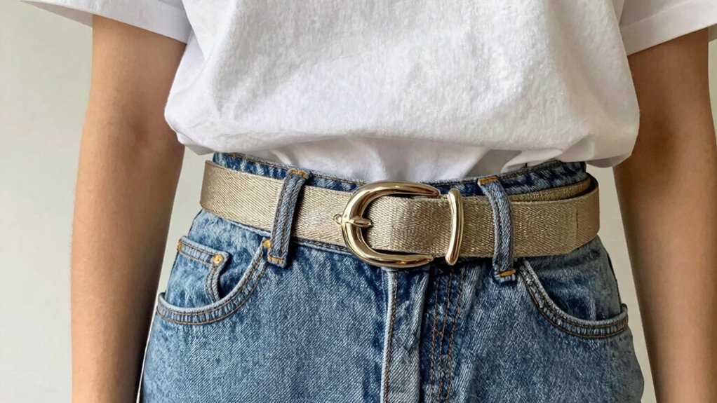 transforming outfits with accessories