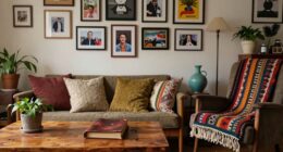 unique personalized home decor