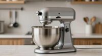 versatile durable powerful compact