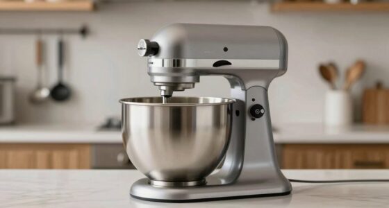 versatile durable powerful compact