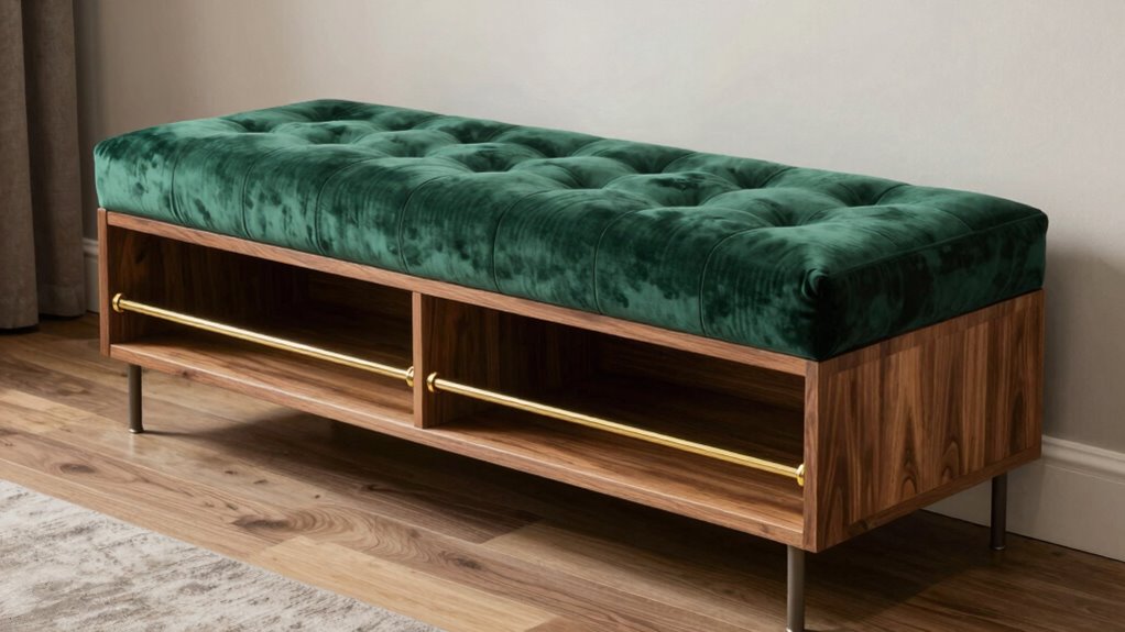 versatile space saving furniture solutions